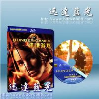 迅達藍光-藍光影片低於75元/片,DVD影片,電視劇,3D影片,影視碟片線上購物,貨到付款_圖片(2)