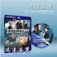 迅達藍光-藍光影片低於75元/片,DVD影片,電視劇,3D影片,影視碟片線上購物,貨到付款_圖片(4)