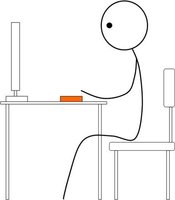 【關鍵字廣告】~您需要精準、效益高、花費少的關鍵字廣告，無限點擊--關鍵字行銷專案 為您創造更大商機。  - 20130103150719_196930237.jpg(圖)