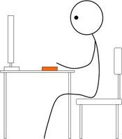 【關鍵字廣告】~您需要精準、效益高、花費少的關鍵字廣告，無限點擊--關鍵字行銷專案 為您創造更大商機。 _圖片(1)