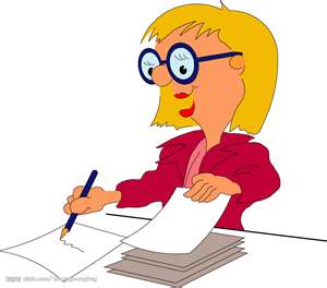 【網站製作】~專業網頁設計行銷團隊！贈送超值服務，關鍵字廣告SEO排序，網站效益更加倍  - 20130311225257_13635675.jpg(圖)