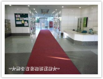 【台北辦公室出租】~提供您最專業的辦公室租賃資訊~長短期辦公室出租！讓您不必再一家家辛苦尋找比較~  - 20130103152847_198233495.jpg(圖)