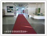 【台北辦公室出租】~提供您最專業的辦公室租賃資訊~長短期辦公室出租！讓您不必再一家家辛苦尋找比較~ _圖片(1)