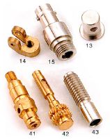 【台北cnc】~專業2D、3D機械零件精密加工製作，CNC銑床，模卡、治具、夾具設計製造。 _圖片(1)