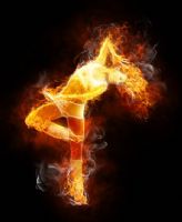 【翡仕特製片公司】~商業影片製作公司、拍攝公司簡介影片、企業形象影片、品牌微電影、產品行銷影片等專業服務 _圖片(1)