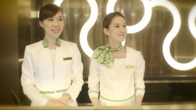 【電影製作公司】~專業製片公司,電影配樂,個人紀錄片,製片公司,專業製作影像、電影短片,個人紀錄片MV、短片、廣告製作  - 20130521131251_113372045.jpg(圖)