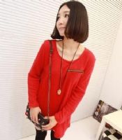 【Girl’s日韓雜誌款 女裝服飾批發網】日本韓國最新雜誌 天天上新款_圖片(1)