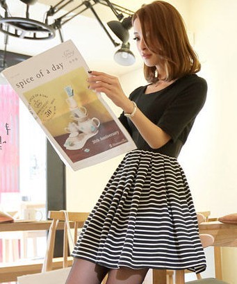 【Girl’s日韓雜誌款 女裝服飾批發網】日本韓國最新雜誌 天天上新款 價格更便宜 服務更貼心 - 20130115151611_234230375.jpg(圖)