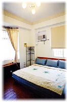 花蓮民宿~花蓮優質民宿,花蓮市民宿,花蓮住宿,花蓮旅遊,花蓮海洋公園,花蓮泛舟,花蓮賞鯨 _圖片(1)