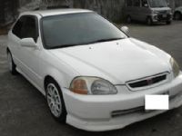 高價回收 報廢車 欠稅車 中古車 貨車 箱型車 三萬~五萬 (基隆 .台北. 桃園) 0919-775522_圖片(1)