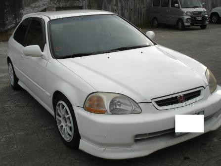 高價回收 報廢車 欠稅車 中古車 貨車 箱型車 三萬~五萬 (基隆 .台北. 桃園) 0919-775522 - 20120916165208-785669437.JPG(圖)