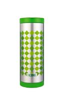 -職訓局-0元E起學電腦，44門課程免費送！活動獎品非你莫屬！_圖片(3)