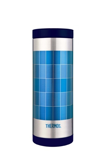 -職訓局-0元E起學電腦，44門課程免費送！活動獎品非你莫屬！ - 20120924131823_464166166.jpg(圖)