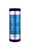 -職訓局-0元E起學電腦，44門課程免費送！活動獎品非你莫屬！_圖片(4)