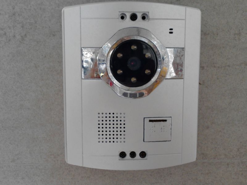 公寓電鎖,對講機按裝維修 - 20120927235328_762898343.jpg(圖)