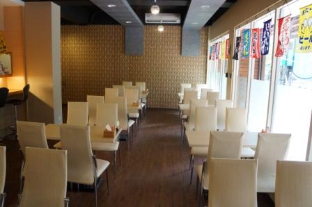 ＊楓味亭＊專屬包廂～提供小型聚會、ｐａｒｔｙ、慶生的好去處！  - 20121002174758_173586721.JPG(圖)