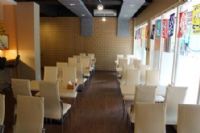 ＊楓味亭＊專屬包廂～提供小型聚會、ｐａｒｔｙ、慶生的好去處！ _圖片(2)