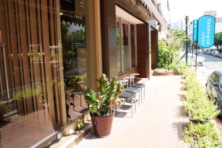 ＊楓味亭＊專屬包廂～提供小型聚會、ｐａｒｔｙ、慶生的好去處！  - 20121002174758_173618657.JPG(圖)