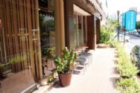 ＊楓味亭＊專屬包廂～提供小型聚會、ｐａｒｔｙ、慶生的好去處！ _圖片(3)