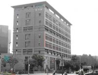 免費講座，主題「國際禮儀」_圖片(2)