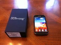 加拿大原裝三星Galaxy S2 X/ T989智能手機_圖片(1)