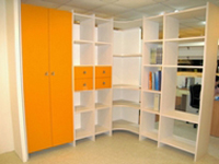 高雄九十度專業系統家具的完美設計！－2《櫥櫃,系統家具,系統櫃,系統廚具,廚具工廠》 - 20121011154915_941922468.jpg(圖)