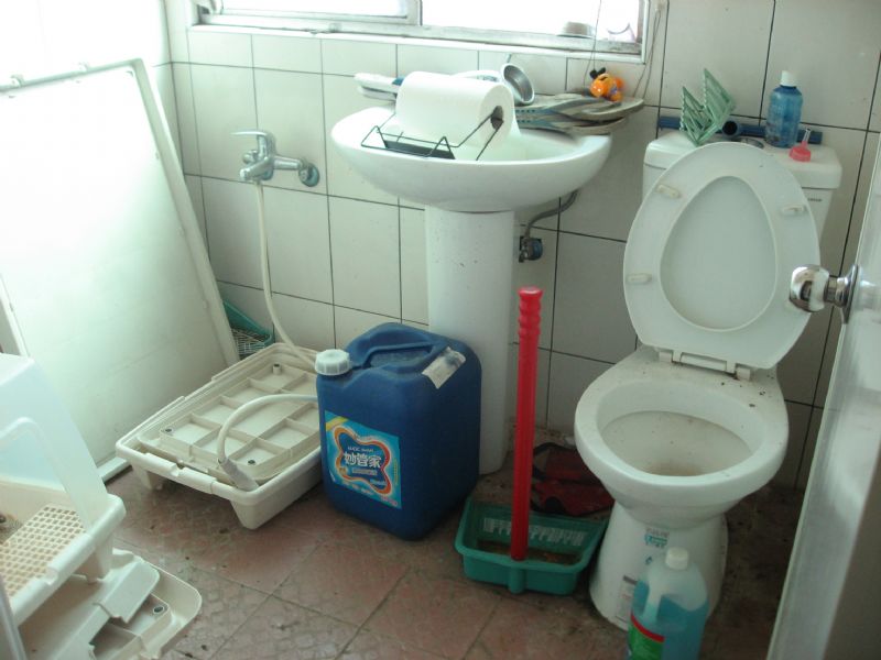 紀媽媽專業清潔打掃 - 20121004000741_280918609.JPG(圖)