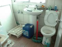 紀媽媽專業清潔打掃_圖片(1)