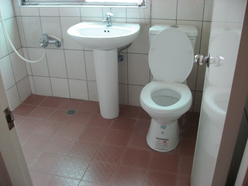 紀媽媽專業清潔打掃 - 20121004000741_281124390.JPG(圖)