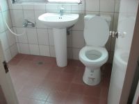 紀媽媽專業清潔打掃_圖片(2)