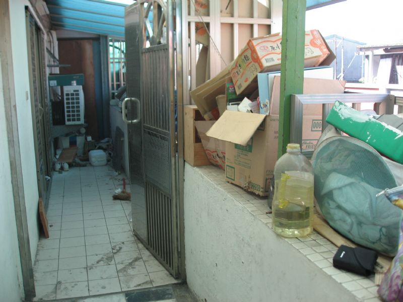 紀媽媽專業清潔打掃 - 20121004000741_281173153.JPG(圖)