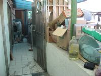 紀媽媽專業清潔打掃_圖片(3)