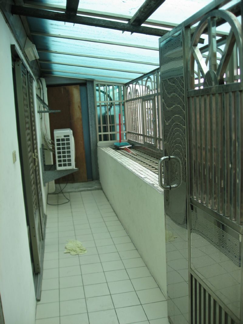 紀媽媽專業清潔打掃 - 20121004000741_281192515.JPG(圖)