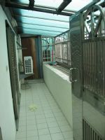 紀媽媽專業清潔打掃_圖片(4)