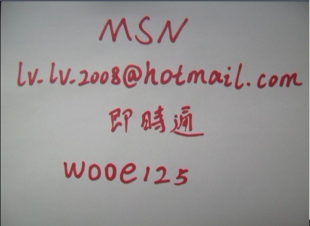 LV-M91398草間彌生系列LOCKIT MM黃色圓點手提女包W39H30D18cm - 20121022143824_888165500.jpg(圖)