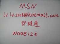 LV-經典老花交叉男用對折短夾 編號M60895（尺寸W13XH10）CM _圖片(2)