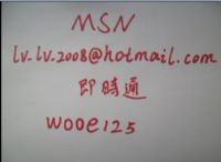 LV-M60449草間彌生圓點黃色長款南瓜長夾_圖片(3)