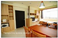 桔澄空間室內裝修/諮詢、丈量/空間規劃/系統櫃/新屋裝潢/舊屋翻新/責任施工/拆除/泥做/水電/木工/系統櫃/廚具/衛浴/3D透視圖 /永和室內設計/永和市內裝修/新北室內裝修工程/永和空間設計裝修_圖片(1)