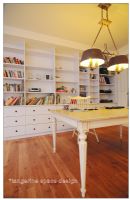 桔澄空間室內裝修/諮詢、丈量/空間規劃/系統櫃/新屋裝潢/舊屋翻新/責任施工/拆除/泥做/水電/木工/系統櫃/廚具/衛浴/3D透視圖 /永和室內設計/永和市內裝修/新北室內裝修工程/永和空間設計裝修_圖片(3)