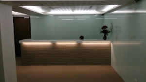 樂泰商務中心--新據點.新開幕,4人全新辦公室12000起.數量有限加入從速 - 20130606224926_530537864.jpg(圖)