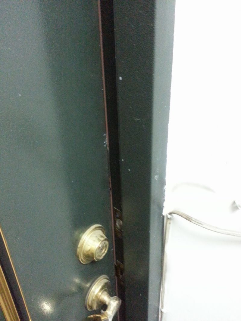 久偉鋁門窗氣密隔音窗陳先生0913827909南港五堵東湖大直舊莊南港松山內湖汐止樟樹二路修理鐵門不繡鋼玻璃門無法開關捲軸隱藏式折摺疊紗窗修理鐵門鐵窗紗門紗窗強化桌面酒櫃玻璃浴室塑鋼門  - 20121029221036_971792171.jpg(圖)