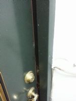 久偉鋁門窗氣密隔音窗陳先生0913827909南港五堵東湖大直舊莊南港松山內湖汐止樟樹二路修理鐵門不繡鋼玻璃門無法開關捲軸隱藏式折摺疊紗窗修理鐵門鐵窗紗門紗窗強化桌面酒櫃玻璃浴室塑鋼門 _圖片(1)