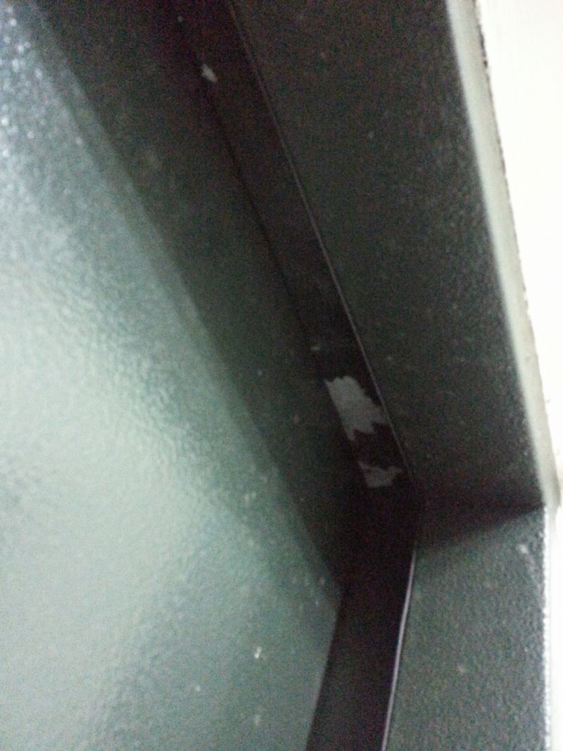 久偉鋁門窗氣密隔音窗陳先生0913827909南港五堵東湖大直舊莊南港松山內湖汐止樟樹二路修理鐵門不繡鋼玻璃門無法開關捲軸隱藏式折摺疊紗窗修理鐵門鐵窗紗門紗窗強化桌面酒櫃玻璃浴室塑鋼門  - 20121029221036_971910062.jpg(圖)