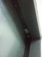 久偉鋁門窗氣密隔音窗陳先生0913827909南港五堵東湖大直舊莊南港松山內湖汐止樟樹二路修理鐵門不繡鋼玻璃門無法開關捲軸隱藏式折摺疊紗窗修理鐵門鐵窗紗門紗窗強化桌面酒櫃玻璃浴室塑鋼門 _圖片(3)