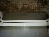 久偉鋁門窗陳先生0913827909南港五堵東湖大直舊莊南港內湖汐止松山吳興街訂做廚房三合一通風門加氣密窗整個廚房亮起來變漂亮修理鐵門鐵窗紗門紗窗折摺疊紗窗強化桌面玻璃塑鋼浴室門 _圖片(3)
