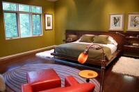 【台北裝潢修繕】~提供中古屋翻新服務，量身規劃室內設計，3D製圖提案，專業設計師與您共同創造新家園 歡迎諮詢！  - 20130103214410_220781431.jpg(圖)