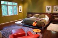 【台北裝潢修繕】~提供中古屋翻新服務，量身規劃室內設計，3D製圖提案，專業設計師與您共同創造新家園 歡迎諮詢！ _圖片(1)