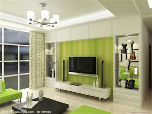 【台北辦公室設計裝潢】~我們提供精確的空間設計施工預算及室內裝潢報價，避免後續無止盡的追加預算  - 20130415123423_545209.jpg(圖)