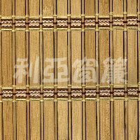 【台北窗簾】~新莊羅馬簾捲簾百葉窗遮光簾縣簾蛇行簾樣式齊全 高級窗簾庫存出清!!清倉價5折起!!  - 20130103220704_222169734.jpg(圖)