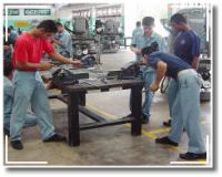 【台北人力仲介】~人力仲介專業外勞、越南、大陸看護申請，提供線上挑工，歡迎洽詢！ _圖片(1)